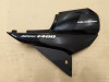 Rechter zijkuip klein Suzuki GSX 1400