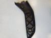 Linker binnenkuip Aprilia RST 1000 Futura