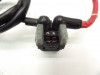 Anlasser Relais Yamaha XVS 650 Dragstar