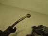 Brake caliper Honda CBR 900 RR