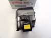 Handlebar switch assy right Yamaha Overige Yamaha