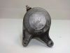 Starting motor Yamaha YZF 750 SP