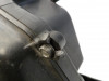 Luftfiltergehäuse Kawasaki ZZR 1100