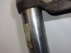 Front Fork right complete Honda CB 550