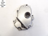 Motorblokdeksel Yamaha FZ6