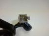 Handlebar switch assy left Yamaha FJ 1200