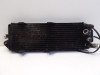 Radiator Suzuki VX 800