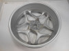 Rear wheel BMW F 800 S - ST