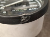 Tacho BMW R 1100 GS