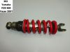 Stossdampfer hinten Yamaha FAZER 600