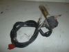 Gashandle Honda VF 700  750 S Sabre