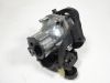 Koplamp Ducati 749  999