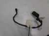 Kabelboom voor Suzuki GSX R 1000