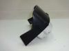 Tellerset Yamaha XJ 600 Diversion