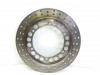 Rear brake disc Yamaha FZ 750