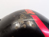 Fuel tank Yamaha FZR 1000