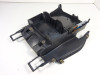 Undertail BMW K 1200 S 