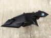 Rechter binnenkuip BMW R 1250 RS