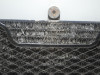 Radiateur Honda CBR 1000 F