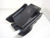 Fuel tank BMW F 650 CS Scarver