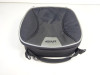 Tank Bag Yamaha Tracer 700