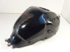 Benzintank Kawasaki VERSYS 650