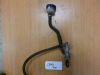 Rempomp achter Kawasaki ZXR 400
