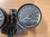 Meter combination Kawasaki KZ 400