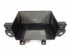 Batterie befestigung Yamaha FZ6