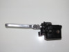 Front brake master cylinder  Moto Guzzi 1200 sport