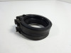 Intake parts Yamaha XTX 660