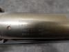 Auspuff-Krummer Honda NT 1100 DCT