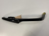 Achterhandvat Suzuki Burgman 650