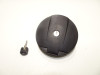 Slotenset BMW K 100