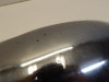 Voorspatbord Honda VT 500