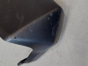 Fairingpart Suzuki DL 650 V STROM