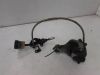 Bremssattel Bremszange hinten Yamaha YZF R1
