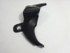 Fuel tank Yamaha XTX 660