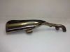 Muffler Kawasaki Z 1000
