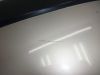 Koffer links Honda Deauville 650 - 700