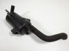 Motorblock Sonstiges Honda Deauville 650 - 700