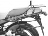 Suitcase bracket set Yamaha TDM