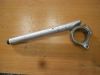 Clip on links Suzuki GSX R 750