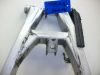 Hinterradschwinge Yamaha TDM