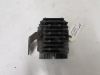 Regulator rectifier  Yamaha YZF R1