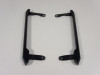 Rear grip Yamaha MT 09