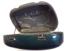 Saddlebag left Triumph Trophy 900