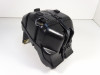 Air cleaner case Kawasaki ER 6