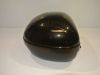 Top Box Yamaha Overige Yamaha
