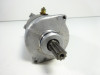 Starting motor Yamaha TDM